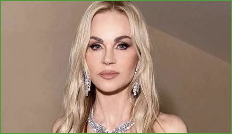 Claudia Heffner Peltz's Age: Uncovering The Truth